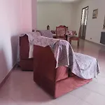 Casa Glorioso *