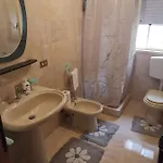 Casa Glorioso Διαμέρισμα Santa Ninfa