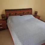 Διαμέρισμα Casa Glorioso *