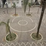 Casa Glorioso Διαμέρισμα Santa Ninfa