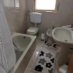 Διαμέρισμα Casa Glorioso Santa Ninfa