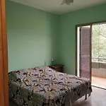 Casa Glorioso *