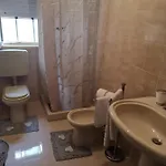 Casa Glorioso Διαμέρισμα Santa Ninfa