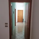 Casa Glorioso Διαμέρισμα Santa Ninfa
