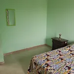 Casa Glorioso Santa Ninfa