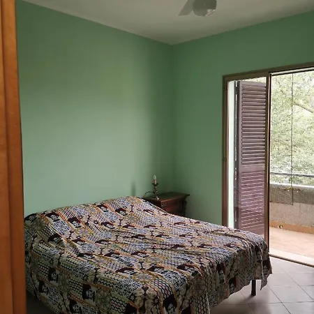 Casa Glorioso *