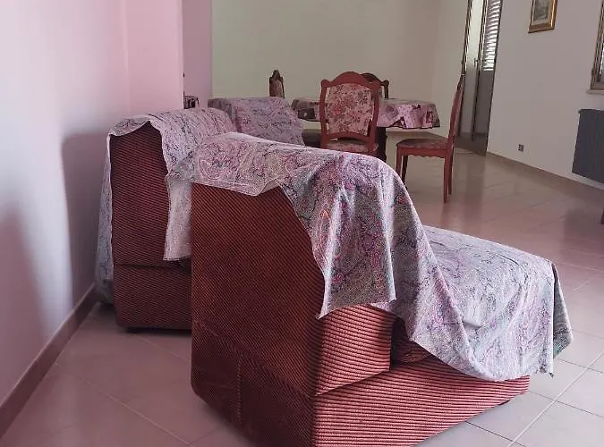 Casa Glorioso *