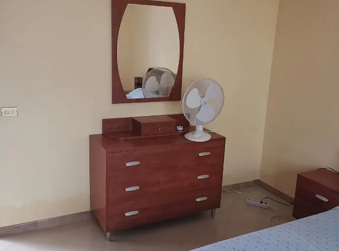 Casa Glorioso *