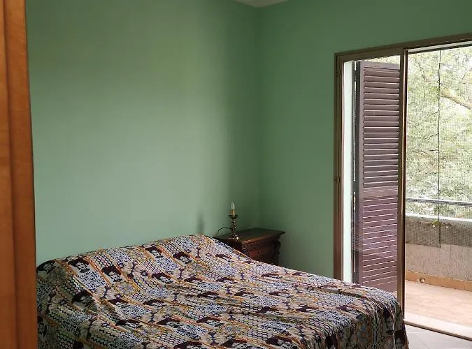 Casa Glorioso *