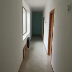 Casa Glorioso アパート