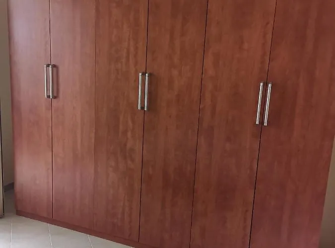 Appartement Casa Glorioso Santa Ninfa